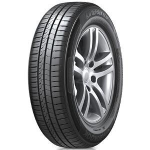 Auto rehv Hankook hind ja info | Suverehvid | kaup24.ee