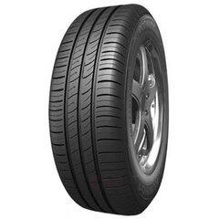 Auto suverehv Kumho hind ja info | Suverehvid | kaup24.ee