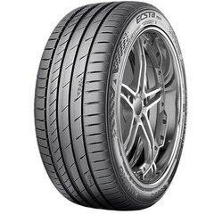 Auto suverehv Kumho hind ja info | Suverehvid | kaup24.ee