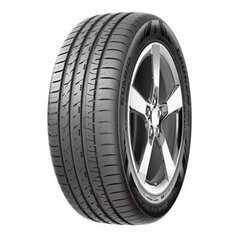 Off-road sõiduki rehv Kumho HP91 Crugen 225/55ZR17 hind ja info | Suverehvid | kaup24.ee