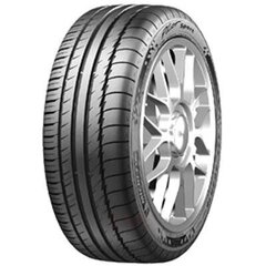 Auto rehv Michelin Pilot Sport PS2 235/50ZR17 hind ja info | Suverehvid | kaup24.ee