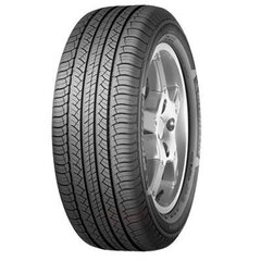 Off-road sõiduki rehv Michelin Latitude Tour HP 235/60VR18 hind ja info | Suverehvid | kaup24.ee