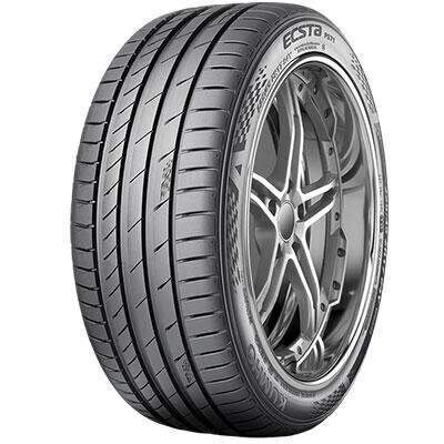 Auto rehv Kumho PS71 Ecsta 245/45ZR17 hind ja info | Suverehvid | kaup24.ee