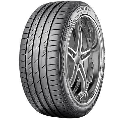 Auto rehv Kumho PS71 Ecsta XRP 245/45ZR18 цена и информация | Suverehvid | kaup24.ee