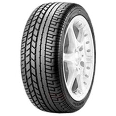 Auto rehv Pirelli PZero Sustem Asimmetrico 255/45ZR17 hind ja info | Suverehvid | kaup24.ee