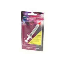 Cooler Master Thermal Grease, 2g (HTK-002-U1-GP) hind ja info | Termopastad | kaup24.ee