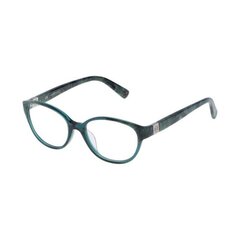 Naiste prilliraam Loewe, roheline hind ja info | Prillid | kaup24.ee
