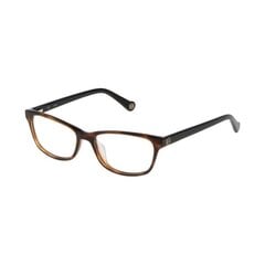Naiste prilliraam Loewe, pruun hind ja info | Prillid | kaup24.ee