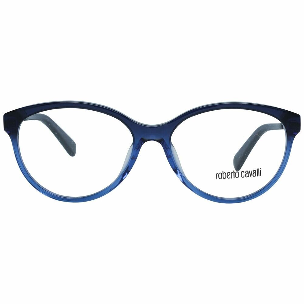 Naiste prilliraam Roberto Cavalli, sinine hind ja info | Prillid | kaup24.ee
