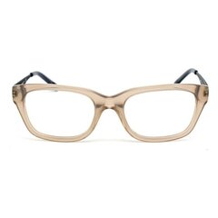 Naiste prilliraam Gant, hall hind ja info | Prillid | kaup24.ee