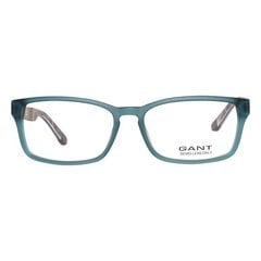 Meeste prilliraam Gant, sinine hind ja info | Prillid | kaup24.ee