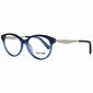 Naiste prilliraam Roberto Cavalli, sinine hind ja info | Prillid | kaup24.ee