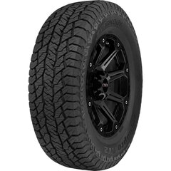 Hank AT2 RF11 104, 235/75R15 цена и информация | Hankook Аккумуляторы и зарядные устройства | kaup24.ee