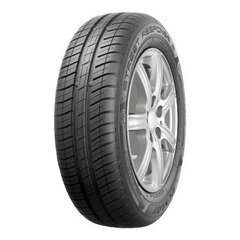 Auto suverehv Dunlop hind ja info | Suverehvid | kaup24.ee