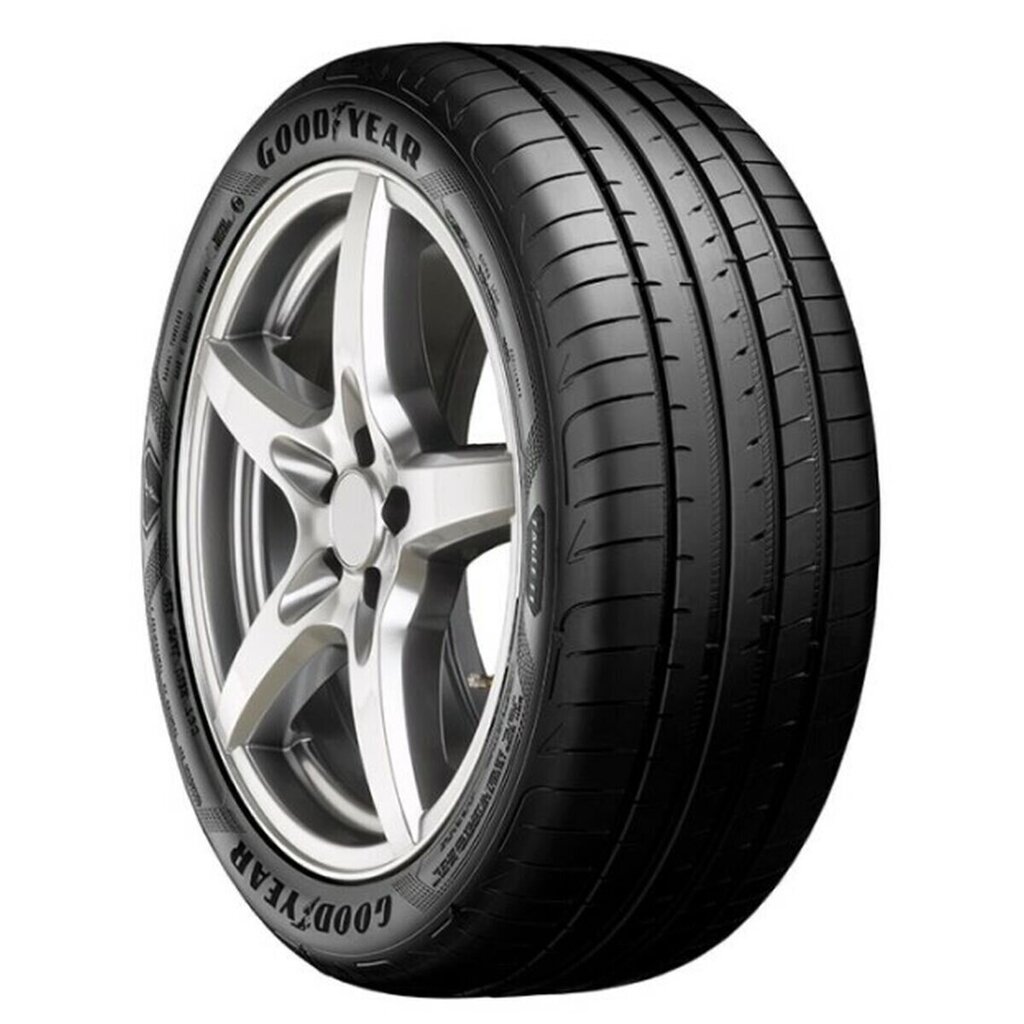 Auto suverehv Goodyear цена и информация | Suverehvid | kaup24.ee