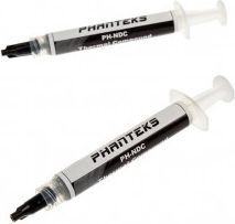 Phanteks Thermal Compound, 2x 2g (PH-NDC_02) hind ja info | Termopastad | kaup24.ee