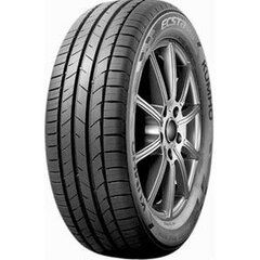 Шина для легковых автомобилей Kumho ES31 ECOWING 225/55ZR17 цена и информация | Летняя резина | kaup24.ee