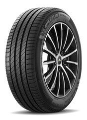 Шины для легковых автомобилей Michelin PILOT SPORT PS4 ZP 275/35YR19 цена и информация | Летняя резина | kaup24.ee