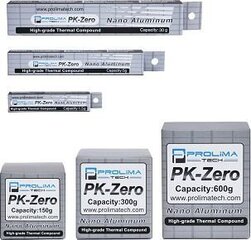 Prolimatech Thermal Compound PK-Zero, 150g (PK-Zero (150g)) hind ja info | Termopastad | kaup24.ee