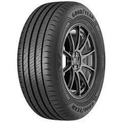 Off-road sõiduki suverehv Goodyear hind ja info | Suverehvid | kaup24.ee