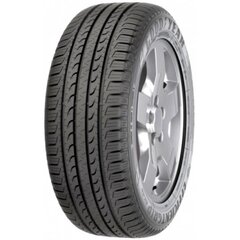 Шина для квадроцикла Goodyear WRANGLET AT ADVENTURE 235/65TR17 цена и информация | Летняя резина | kaup24.ee