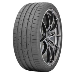 Шины для легковых автомобилей Toyo Tires PROXES R888R 275/40ZR17 цена и информация | Летняя резина | kaup24.ee