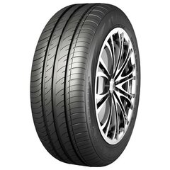 Nankang NA-1 205/55R16 94 V XL цена и информация | Летняя резина | kaup24.ee