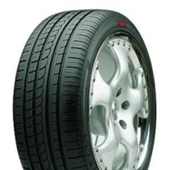 Шина для квадроцикла Pirelli POWERGY 235/55VR18 цена и информация | Летняя резина | kaup24.ee