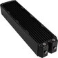 Alphacool Cooler NexXxoS Monsta 480 mm (35313) цена и информация | Vesijahutused - lisaseadmed | kaup24.ee