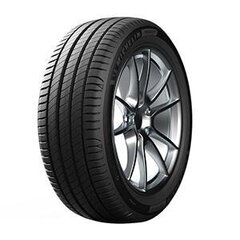 Шины для легковых автомобилей Michelin PRIMACY-4 ACOUSTIC 235/40WR19 цена и информация | Летняя резина | kaup24.ee