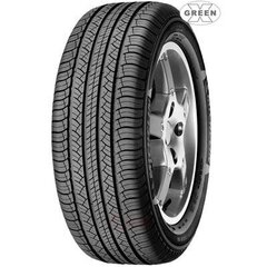 Off-road sõiduki suverehv Michelin hind ja info | Suverehvid | kaup24.ee