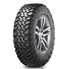 Off-road sõiduki suverehv Hankook hind ja info | Suverehvid | kaup24.ee