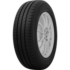 Auto suverehv Toyo Tires hind ja info | Suverehvid | kaup24.ee