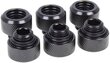 Alphacool Fitting 1/4" - 13mm, 6 pieces (17377) цена и информация | Vesijahutused - lisaseadmed | kaup24.ee