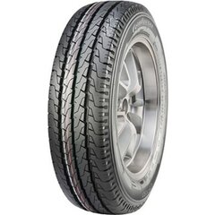 Шины для фургонов Comforser CF300 WSW 205/75R15C цена и информация | comforser Автотовары | kaup24.ee