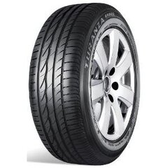 Шины для легковых автомобилей Bridgestone T005 TURANZA 205/60VR15 цена и информация | Летняя резина | kaup24.ee