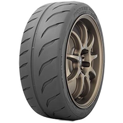 Auto rehv Toyo Tires цена и информация | Suverehvid | kaup24.ee
