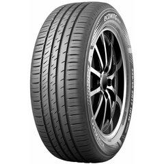 Шины для легковых автомобилей Kumho ES31 ECOWING 205/55HR16 цена и информация | Летняя резина | kaup24.ee