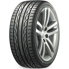 Auto rehv Hankook hind ja info | Suverehvid | kaup24.ee