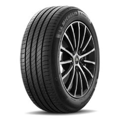Auto rehv Michelin hind ja info | Suverehvid | kaup24.ee