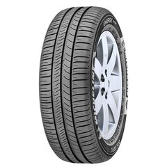 Michelin ENERGY SAVER+ 165/70TR14 цена и информация | Летняя резина | kaup24.ee