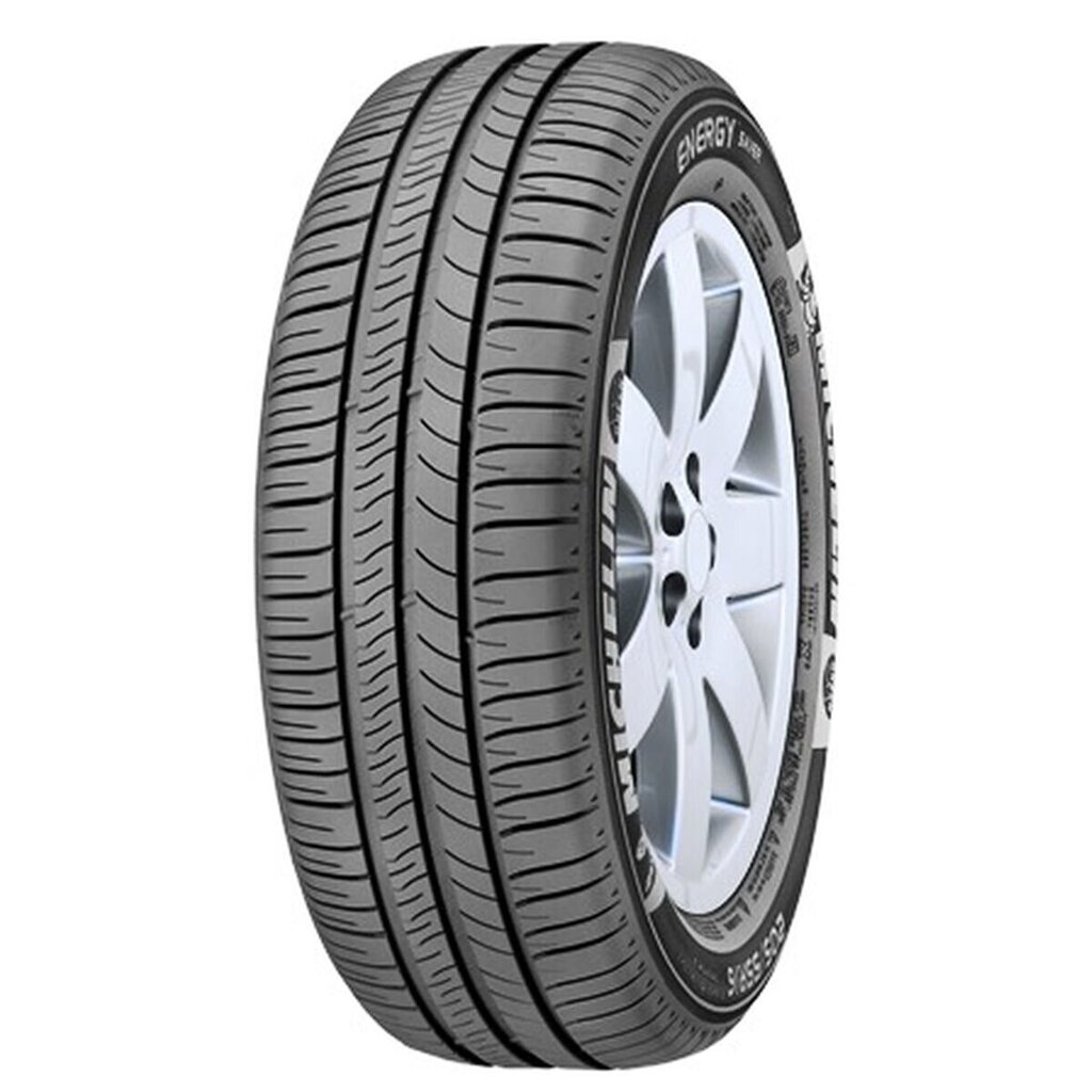 Auto rehv Michelin hind ja info | Suverehvid | kaup24.ee