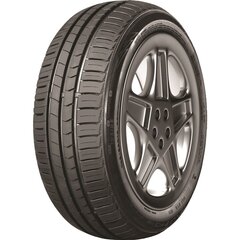 Tracmax X Privilo TX2 165/70 R13 79T цена и информация | Летняя резина | kaup24.ee