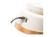 Mactronic laetav matkalamp Enviro, 250Lm цена и информация | Taskulambid, prožektorid | kaup24.ee