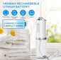 Oral Irrigator PPS hind ja info | Hambavahede puhastajad | kaup24.ee