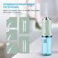 Oral Irrigator PPS hind ja info | Hambavahede puhastajad | kaup24.ee