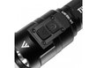 Mactronic laetav taskulamp Tracer UV hind ja info | Taskulambid, prožektorid | kaup24.ee