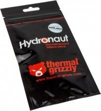 Thermal Grizzly TG-H-001-RS hind ja info | Termopastad | kaup24.ee