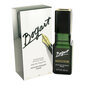 Tualettvesi Jacques Bogart Bogart EDT meestele 90 ml hind ja info | Meeste parfüümid | kaup24.ee