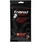 Thermal Grizzly Kryonaut, 5.55g/1.5ml (TG-K-015-R) hind ja info | Termopastad | kaup24.ee